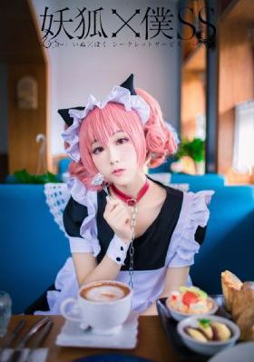 梦想成为魔法少女免费_BD韩语高清完整版