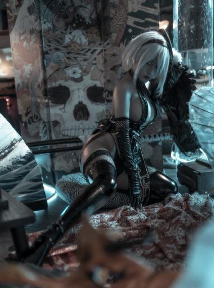 我就是这般女子40集免费观看西瓜_720全集免费观看