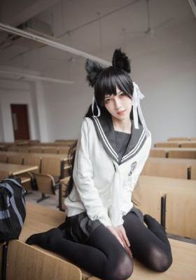 韩剧年轻的阿姨_高清免费观看最新