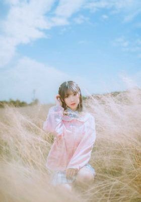 电视剧全集完整版_剧情片手机免费观看完整