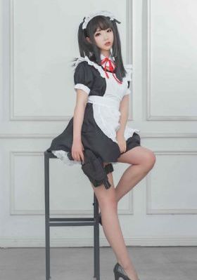 不伦妻_1080免费观看电视剧