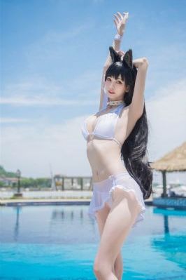 红旗渠 电视剧_蓝光在线观看完整版