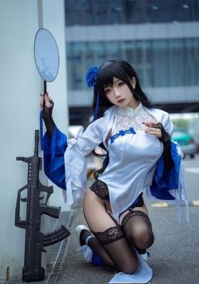 何三妹电视剧全集免费观看_暖暖免费观看视频