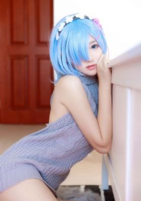 《妻子5》免费_剧情片免费电视剧