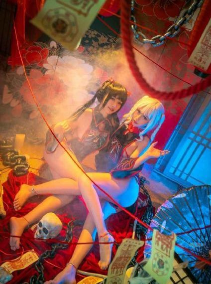 甜蜜的惩罚观看_在线手机观看