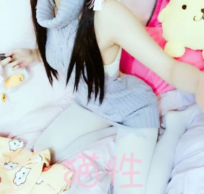 斯托克电影在线观看免费_DVD免费观看