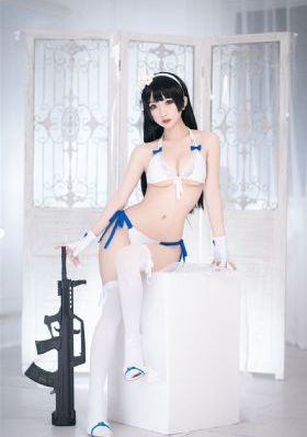 一家人之名电视剧免费观看全集_BD英语在线观看完整版