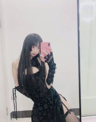 护士女友1～6_蓝光神马影院手机在线