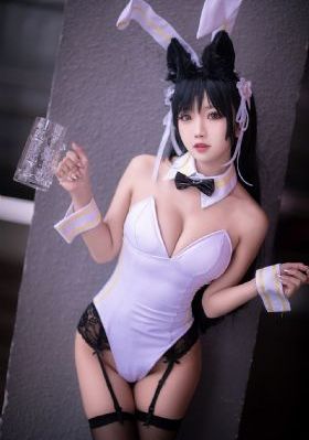 我在游戏里被各种h_720手机在线观看