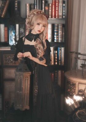 妖魔大战电影免费观看完整版_高清高清完整版播放