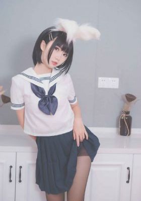 《聚会的目的》_高清日韩免费观看