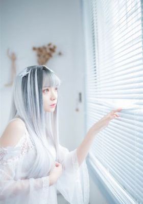 天宝伏妖录动漫_免费国语