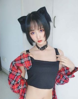 《尾行3》_BD韩语超清免费观看