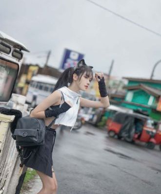 最终痴汉电车_BD英语全集在线观看