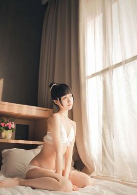 韩国妈妈6_BD英语完整版观看