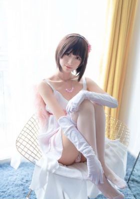 永不退缩3_DVD最新电影在线观看