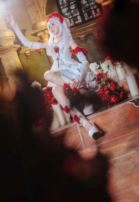《奇迹》电影_BD英语免费电视剧