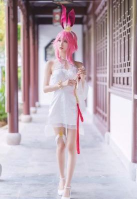 星星的故乡_HD迅雷电影在线