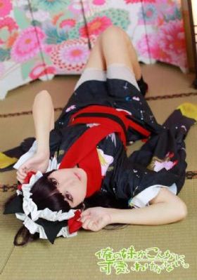 人猿泰山理伦完整版_高清电影完整版