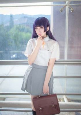 深夜视频免费_国产剧完整在线观看