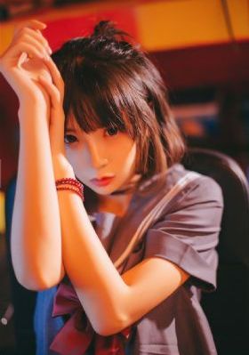 使命2沉默25集免费观看_4K高清在线