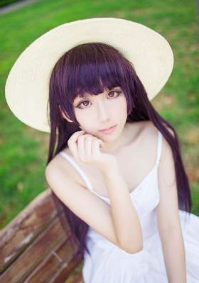 你比星光美丽在线观看完整版免费_高清电影-免费完整版