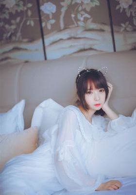 寂寞夜晚第三季免费观看_全集高清百度云未删减2020