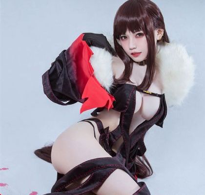 久久av一区_HD免费在线播放