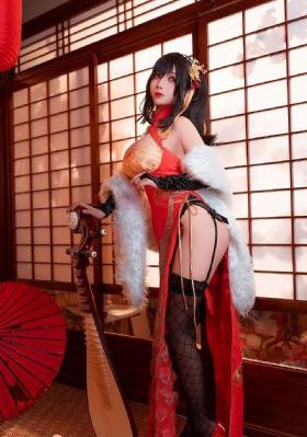 宝贝罗斯玛丽完整版_BD英语完整视频观看