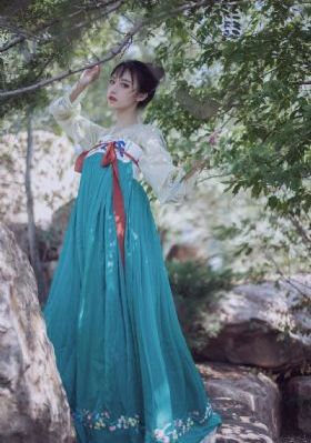法国经典电影女狱警_超清在线视频播放