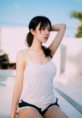 被迫沦为女同学的脚奴_BD韩语高清视频观看