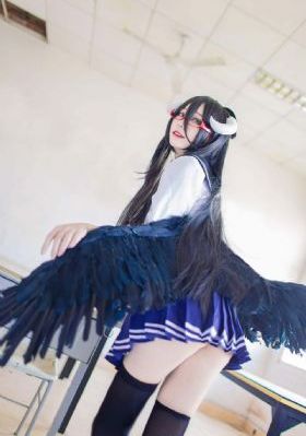 暴劫倾情粤语 电影_HD720P欧美电影在线