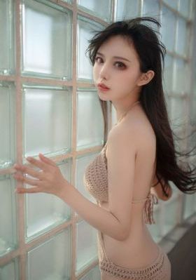 英雄电视剧燕双鹰_4K免费在线观看