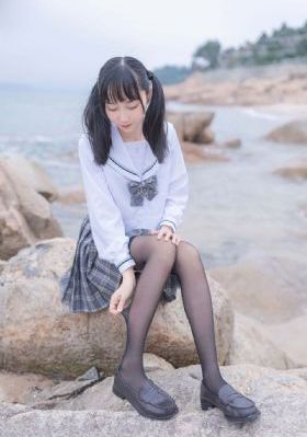 盲女72小时粤语免费完整版电视剧_1080P高清免费观看