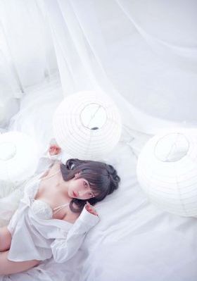 破茧1_BD英语在线视频观看