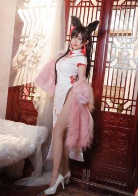 原来你还在这里免费播放高清版_1080P手机免费观看完整