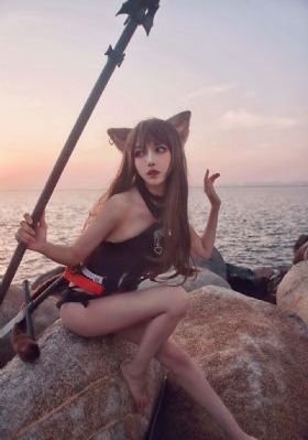 《美景之屋2》_HD免费全集观看
