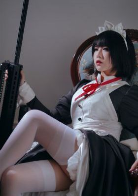 褪色的憎恨_720高清完整版