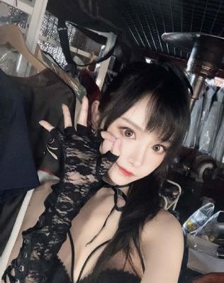 将军不可以 蝴蝶不是鸟作者_HD电影完整版在线观看