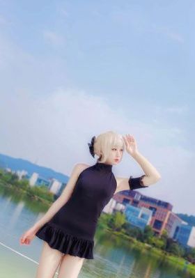 不单是教师_国语版高清
