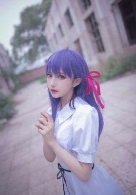 不可抗力2第二季_蓝光免费观看