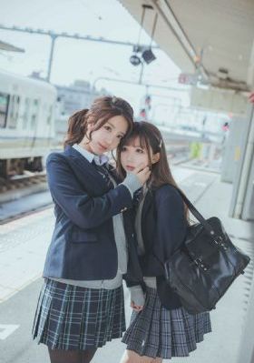 4080旧里番未删减无修_剧情片神马影院手机在线