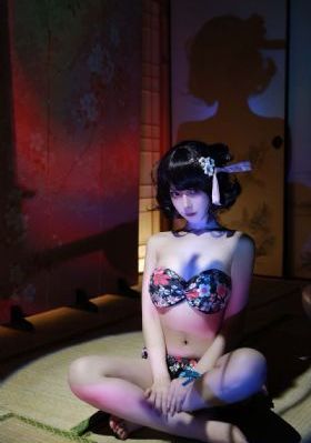 97夜夜_剧情片韩国电影在线观看