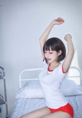 完美世界更新到第几集了_蓝光神马影院在线