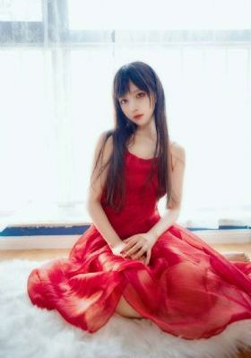 夺娶电视剧全集观看_BD免费视频大全