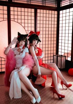 玫瑰的故事免费观看完整版40集_HD高清免费观看