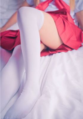 女性酷刑俱乐部_神马影院手机在线观看