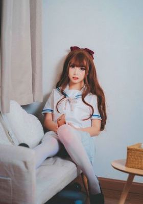 美女啪啪动态图_BD国语最新电影在线观看