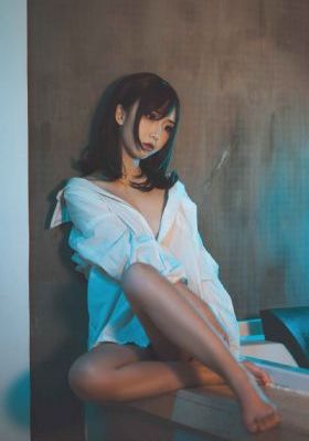 便衣警察 电影_BD英语全集免费观看