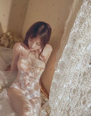 家庭教师x催眠_4K视频大全